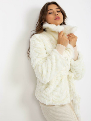 RUE Podzimní Bunda dámská SINEE RUE Podzimní Bunda dámská SINEE