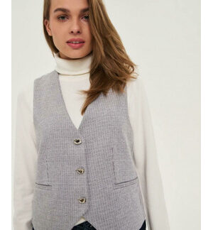 Moodo Vesta dámská MELIRO II