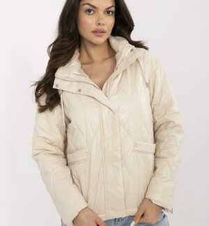 RUE Dámská podzimní bunda APONE