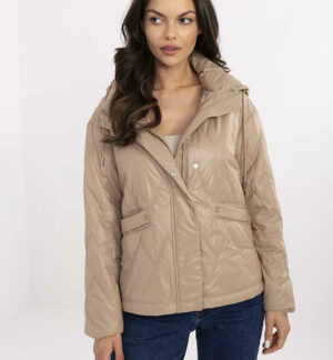 RUE Dámská podzimní bunda APONE