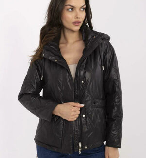 RUE Dámská podzimní bunda APONE