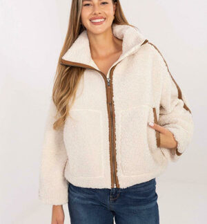 RUE Dámská podzimní bunda ADRIN