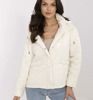 RUE Dámská podzimní bunda APONE