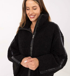 RUE Dámská podzimní bunda ADRIN