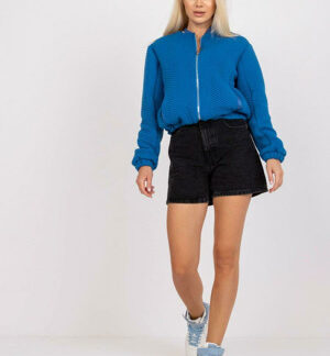 RUE Podzimní Bunda dámská PORTRO