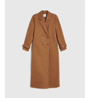 Moodo Plášť dámský SEWELT