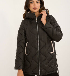 RUE Dámská podzimní bunda IRMAT II