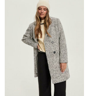 Moodo Plášť dámský GORS