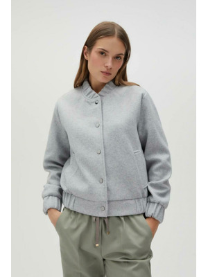 Moodo Podzimní Bunda dámská BERK Moodo Podzimní Bunda dámská BERK